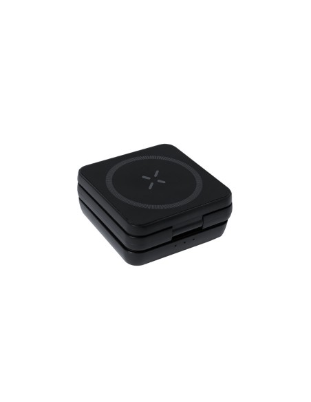 Cargador Personalizado 821808