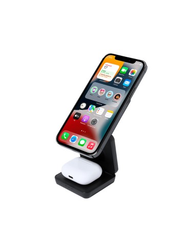 Cargador Personalizado 821808