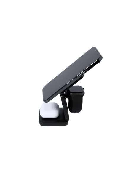 Cargador Personalizado 821808