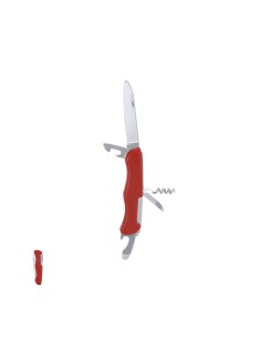 Navaja Multiusos Personalizado 821810