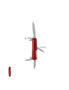 Navaja Multiusos Personalizado 821811