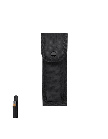 Funda Navaja Personalizada 821813