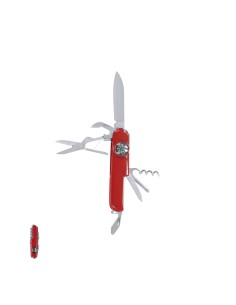 Navaja Multiusos Personalizado 821814