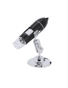 Microscopio Digital Personalizado 821816