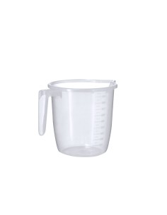 Jarra Medidora Personalizada 821817