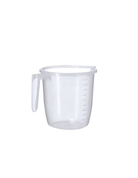 Jarra Medidora Personalizada 821817