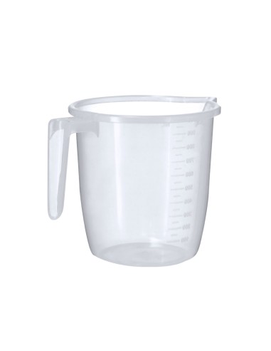 Jarra Medidora Personalizada 821817