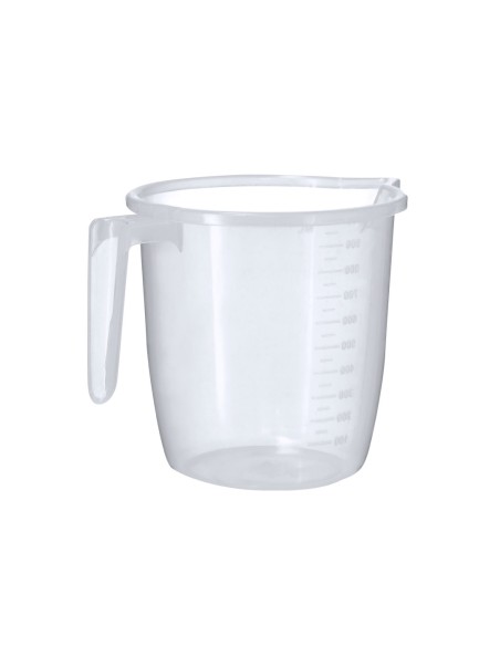 Jarra Medidora Personalizada 821817