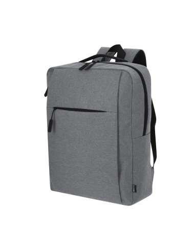 Mochila Personalizada 821821