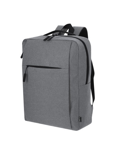 Mochila Personalizada 821821