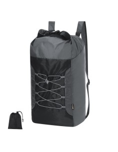 Mochila Plegable Personalizado 821822