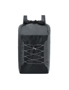 Mochila Plegable Personalizado 821822