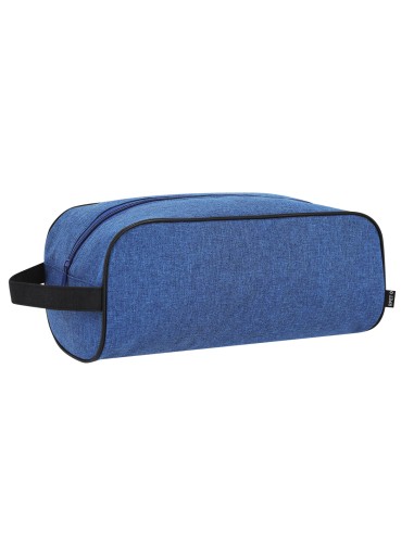 Zapatillero Personalizado 821823