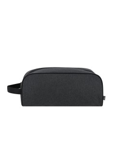 Zapatillero de Poliéster RPET Personalizado | Goodie