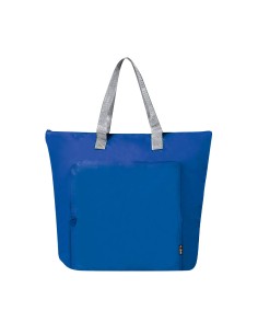 Bolsa Nevera de RPET Personalizada | Goodie