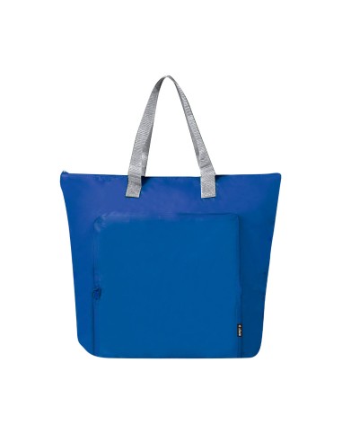 Bolsa Nevera Personalizada 821824