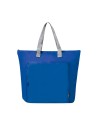 Bolsa Personalizada 821824 - Imagen 10