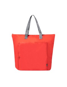 Bolsa Nevera Personalizada 821824
