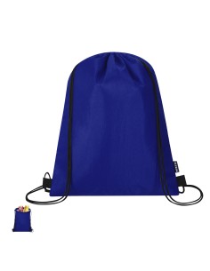 Mochila Nevera Personalizada 821825