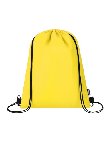Mochila Nevera Personalizada 821825