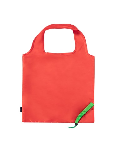 Bolsa Plegable Personalizado 821826