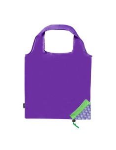 Bolsa Plegable Personalizado 821826