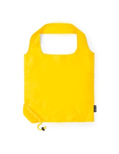 AMARILLO