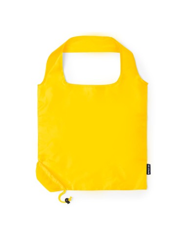 Bolsa Plegable Personalizado 821827