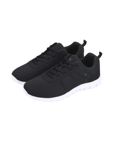 Zapatilla Personalizada 821828