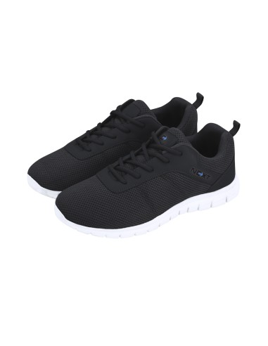 Zapatilla Personalizada 821828