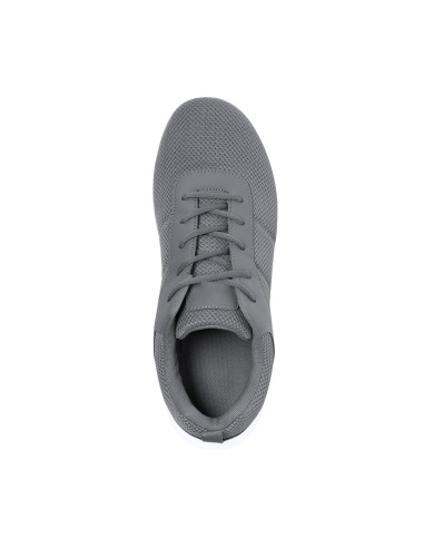 Zapatilla Personalizada 821828