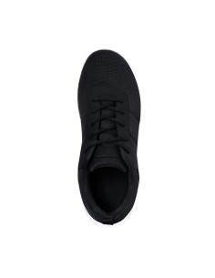 Zapatilla Personalizada 821828