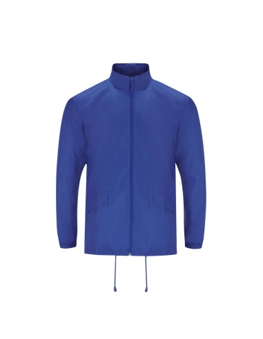 Chubasquero Impermeable Personalizado 821829