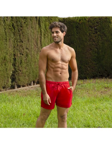 Bañador Personalizado 821830