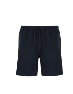 Pantalón Corto Personalizado 821831