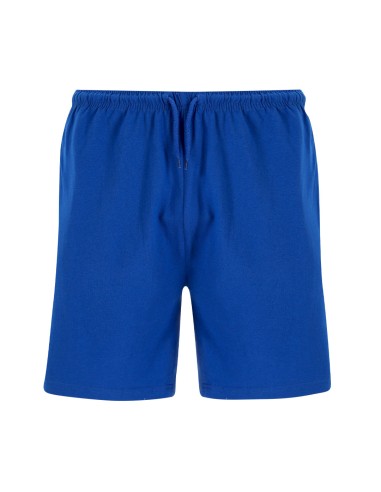 Pantalón Corto Personalizado 821831