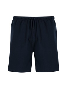 Pantalón Personalizado 821831