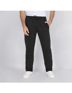 Pantalón Personalizado 821832