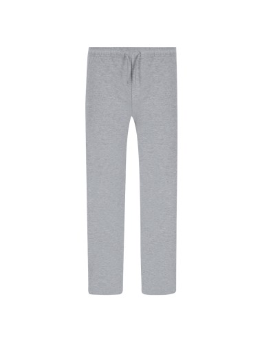 Pantalón Personalizado 821832