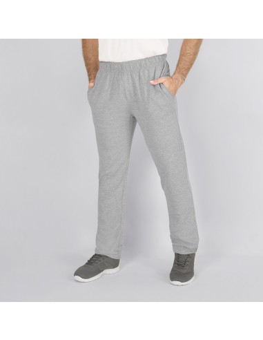 Pantalón Personalizado 821833