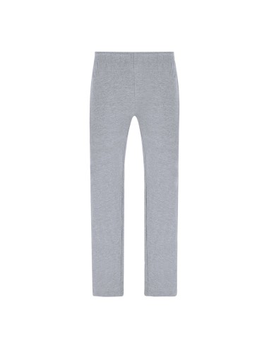 Pantalón Personalizado 821833