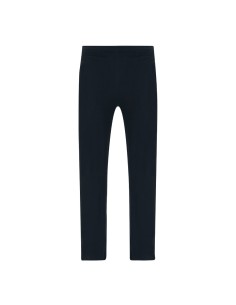 Pantalón Largo Unisex de Algodón Personalizado | Goodie