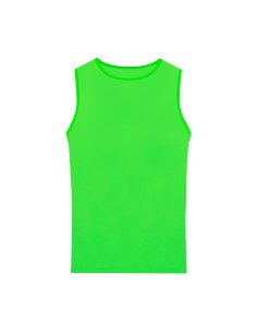 Camiseta Adulto Personalizado 821834