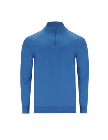 Sudadera Técnica Adulto Personalizado 821835