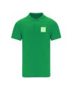 Polo Personalizado 821836 - Imagen 6