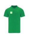 Polo Personalizado 821836 - Imagen 7