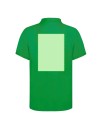 Polo Personalizado 821836 - Imagen 10