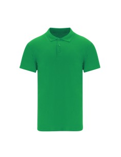 Polo Adulto Color Personalizado 821836