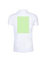 Polo Personalizado 821838 - Imagen 12