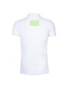 Polo Personalizado 821838 - Imagen 13